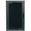 Middle Atlantic Essex Plexi Door 21 RU