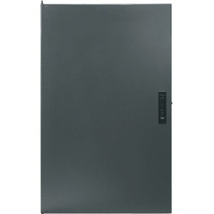 Middle Atlantic Essex Solid Door 21 RU