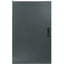 Middle Atlantic Essex Solid Door 21 RU