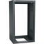 Middle Atlantic ERK Series Rack 21 RU 28