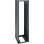 Middle Atlantic ERK Series Rack 35 RU 28