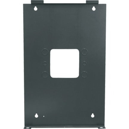 Middle Atlantic Essex Series 12RU Wall Hang Bracket