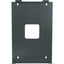 Middle Atlantic Essex Series 12RU Wall Hang Bracket