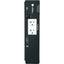 Middle Atlantic MPR Module 20 A Duplex Series Surge