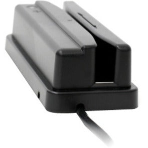 Unitech MS146 Swipe Barcode Scanner - Cable Connectivity