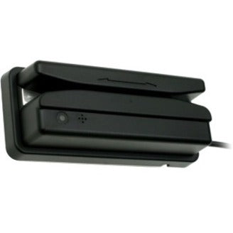 Unitech MS146 Swipe Barcode Scanner - Cable Connectivity