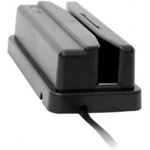 Unitech MS146 Barcode Card Reader (1D)