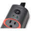 SMARTSOCKETS STANDARD SURGE    