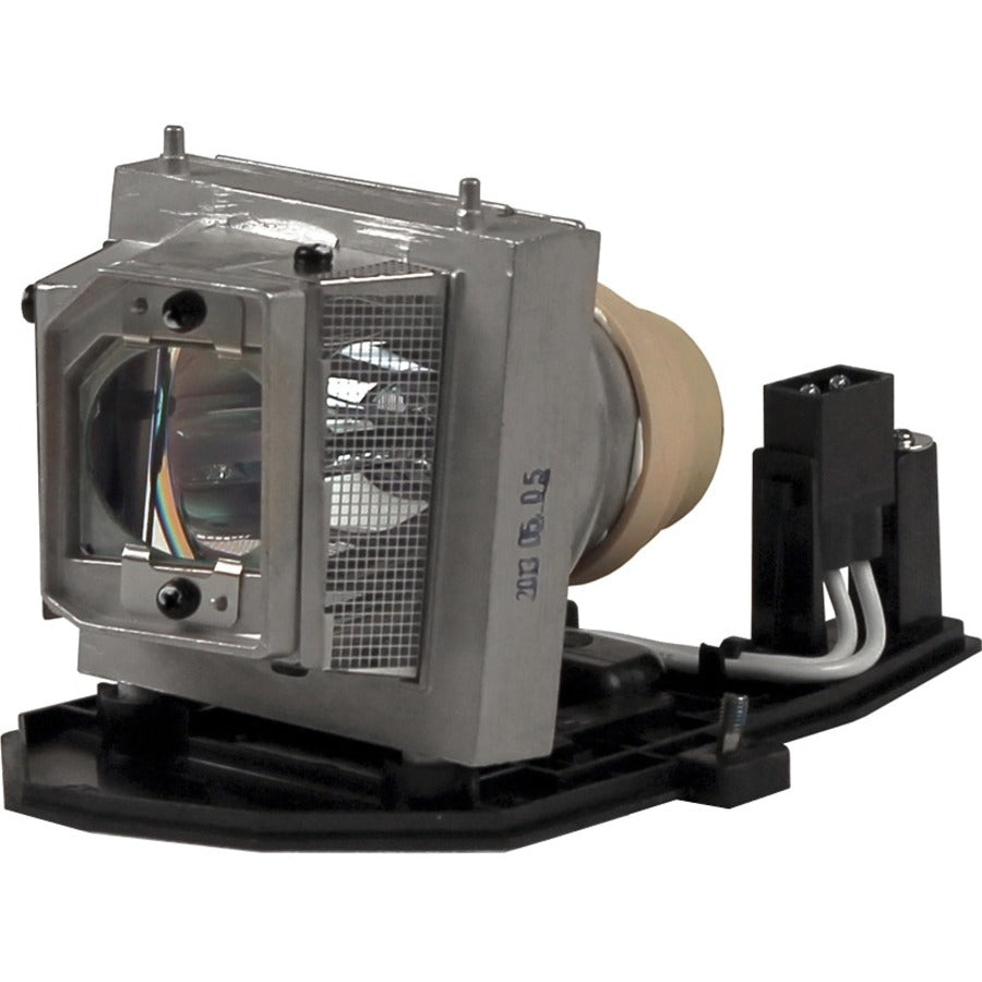 BTI Projector Lamp