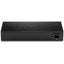 8PORT GIGABIT WEB SMART SWITCH 