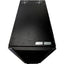 Eaton 93PM Series UPS Double-conversion Tower Floor Free standing model Black Nema 1 40000 40000 Up to 97% Up to 99% 480 VAC 480 VAC IEC 61000-4-5 Yes 1 Fixed connection 480 VAC +10% / -15% 50/60 Hz ? 0.99 Sine Wave 48