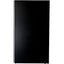 Eaton 93PM Series UPS Double-conversion Tower Floor Free standing model Black Nema 1 40000 40000 Up to 97% Up to 99% 480 VAC 480 VAC IEC 61000-4-5 Yes 1 Fixed connection 480 VAC +10% / -15% 50/60 Hz ? 0.99 Sine Wave 48