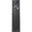 Eaton 93PM Series UPS Double-conversion Tower Floor Free standing model Black Nema 1 40000 40000 Up to 97% Up to 99% 480 VAC 480 VAC IEC 61000-4-5 Yes 1 Fixed connection 480 VAC +10% / -15% 50/60 Hz ? 0.99 Sine Wave 48