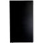 Eaton 93PM Series UPS Double-conversion Tower Floor Free standing model Black Nema 1 40000 40000 Up to 97% Up to 99% 480 VAC 480 VAC IEC 61000-4-5 Yes 1 Fixed connection 480 VAC +10% / -15% 50/60 Hz ? 0.99 Sine Wave 48