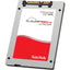 480GB CLOUDSPEED ECO SSD SATA  