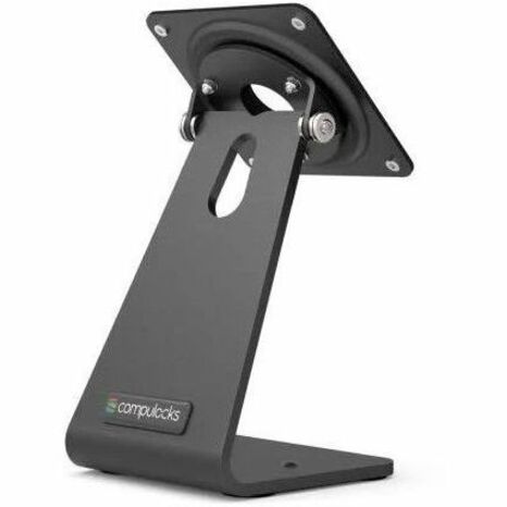 Compulocks 303B Desk Mount for Tablet PC iPad - Black