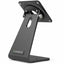 Compulocks 303B Desk Mount for Tablet PC iPad - Black