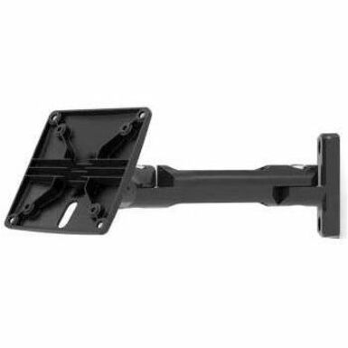 Tablet Swing Arm Mount - Black