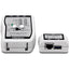 VDV AND USB CABLE TESTER       