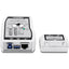 VDV AND USB CABLE TESTER       