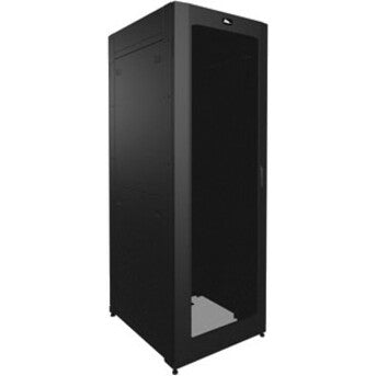 Middle Atlantic SNE Series 45RU Rack Enclosure - 36in Depth