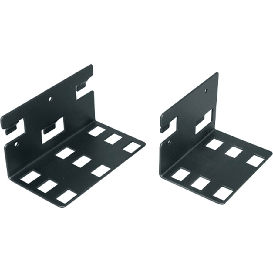 Middle Atlantic Mounting Bracket for Cable Retractor