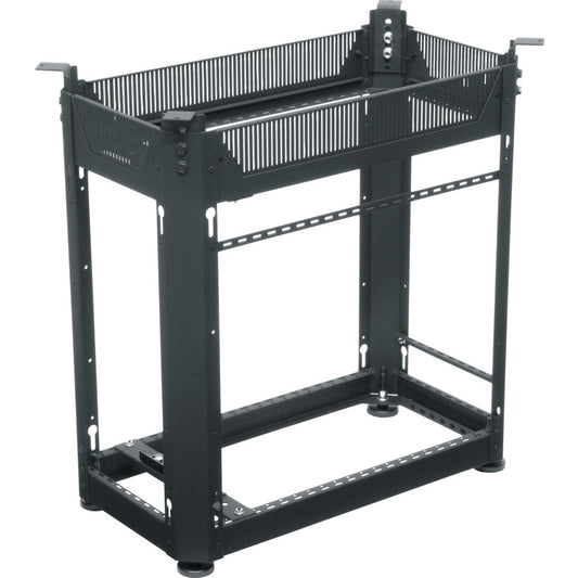 Middle Atlantic Techped Series Frame TP-F1325