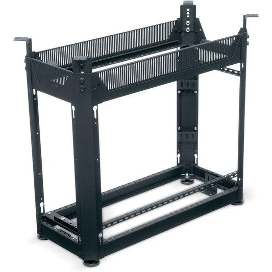 Middle Atlantic TP-F1330 Pedestel Finishing Kit