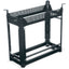 Middle Atlantic TP-F1330 Pedestel Finishing Kit