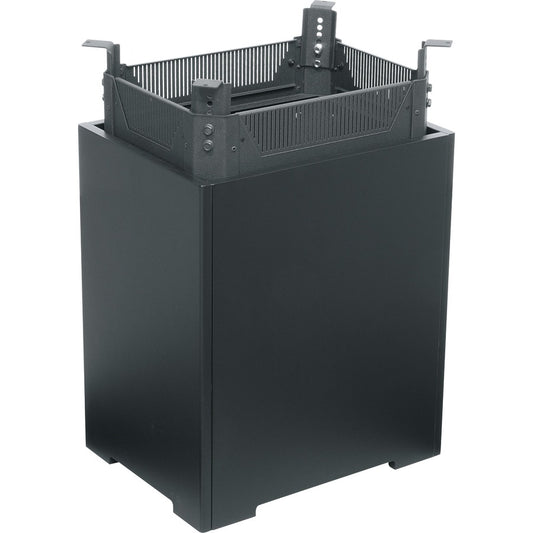 Middle Atlantic TechPed Series Finishing Kit TP-K1318