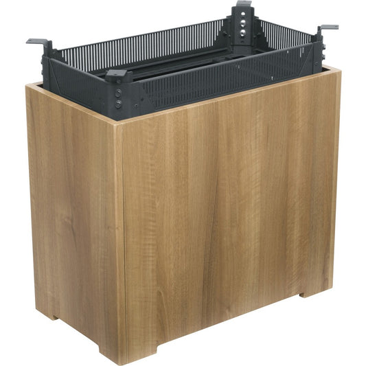 Middle Atlantic TechPed Series Finishing Kit TP-K1325