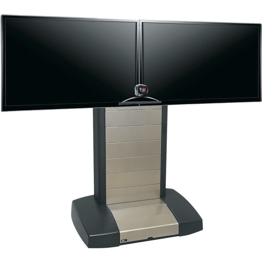 Middle Atlantic VTC Series Video Cart