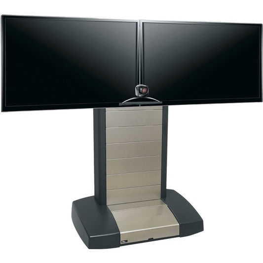 Middle Atlantic VTC Series Video Cart