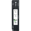 Middle Atlantic MPR Module 20A Controlled Series Surge