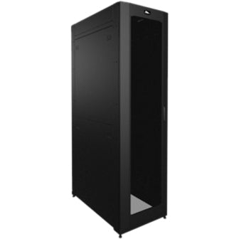 Middle Atlantic SNE Series Rack SNE24D-4536-P1
