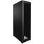 Middle Atlantic SNE Series Rack SNE24D-4536-P1