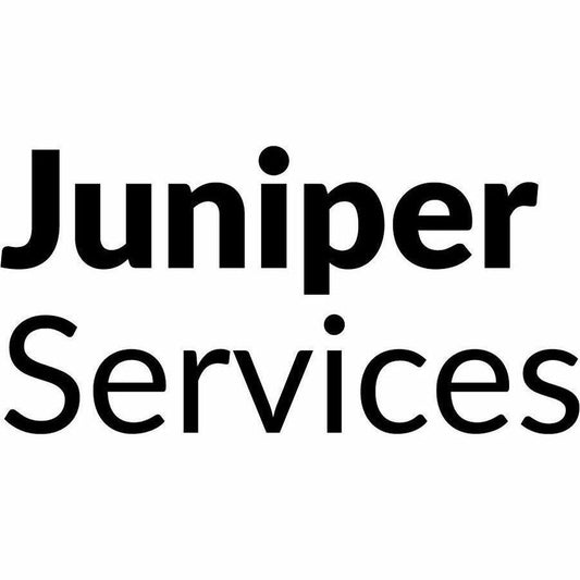 Juniper Care Next-Day - Extended Service - 3 Year - Service