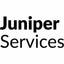 Juniper Care Next-Day - Extended Service - 3 Year - Service