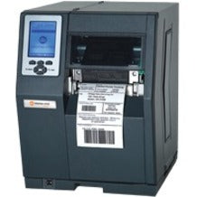 H6310X RFID HF TT 300DPI 6IN   