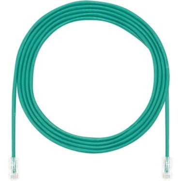 CPR PC CAT 5E SD 28 AWG PK1 MOQ