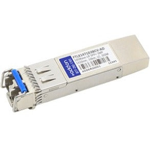 FINISAR SFP+ 10KM FTLX1471D3BCV