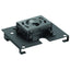 RSA INCL SSB284 BLK            
