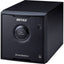 24TB DRIVESTATION QUAD USB 3.0 