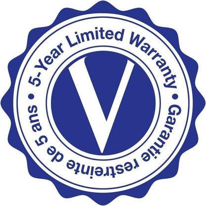 64GB USB Flash Drive - Blue