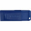 64GB USB Flash Drive - Blue