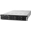 Asus Barebone System - 2U Rack-mountable - Socket LGA 2011-v3 - 2 x Processor Support