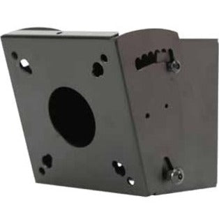 SINGLE DISPLAY MOUNT WHITE     