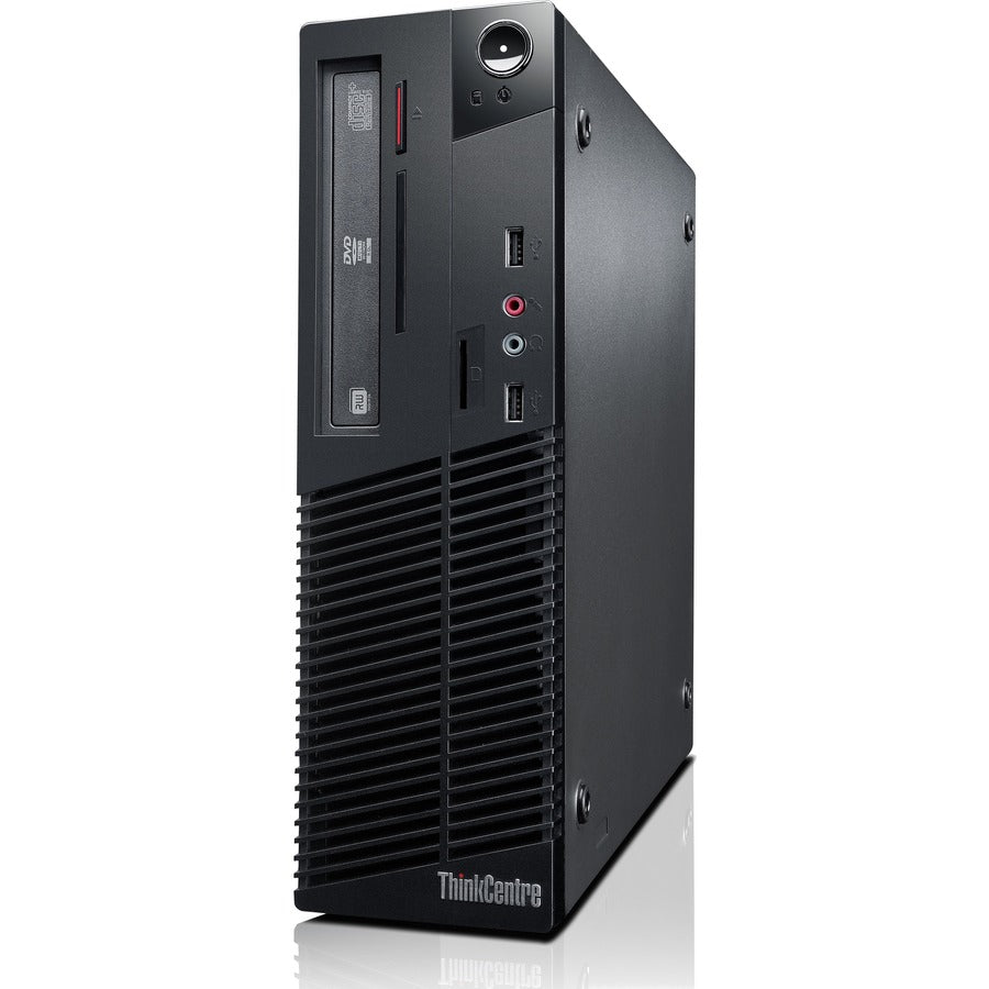 TOPSELLER THINKCENTRE M73 SFF  