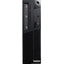 TOPSELLER THINKCENTRE M73 SFF  