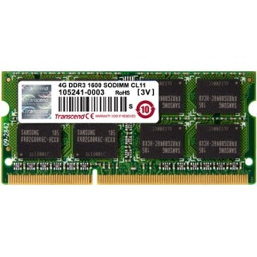 8GB FOR APPLE IMAC 2013 DR X8  